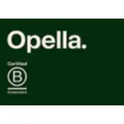 Logo für den Job Werkstudent*in im Arbeitsschutz- / Arbeitssicherheit (m/w/d)